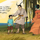 Illustration for article titled Saga #7 and the year of Image Comics